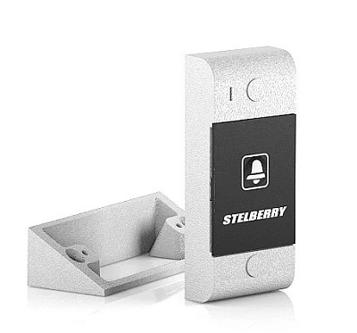 Stelberry S-125