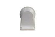 Кронштейн Uniview TR-WM03-B-IN