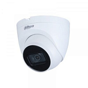 DH-IPC-HDW2241TP-S-0280B