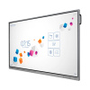 IFPKV5INT86 Nextouch Интерактивная панель NextPanel 86