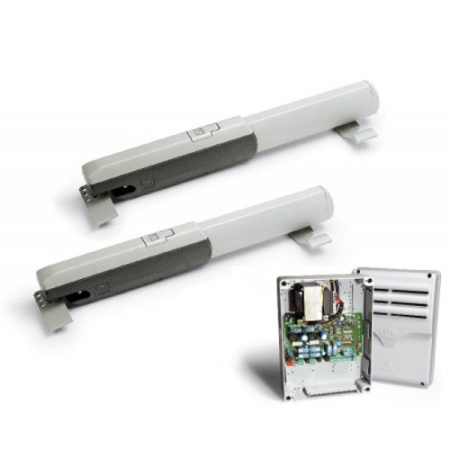 ATI 5024N