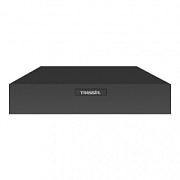 Видеорегистратор TRASSIR TR-Lite 1106