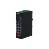 DH-PFS3211-8GT-120
