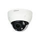 DH-IPC-HDPW1431R1P-ZS-S4 Профессиональная видеокамера IP купольная