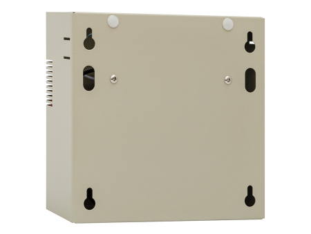 Блок бесперебойного питания ACCORDTEC ББП-20NR