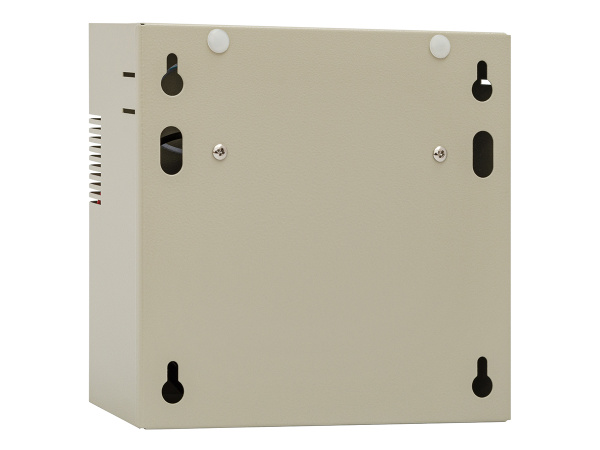 Блок бесперебойного питания ACCORDTEC ББП-20NR Блок бесперебойного питания ACCORDTEC ББП-20NR