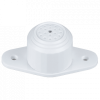 Микрофон Dahua DH-HAP100 Микрофон Dahua DH-HAP100