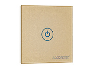AT-H02P LED