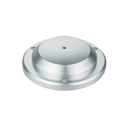 Микрофон Dahua DH-HAP320-V