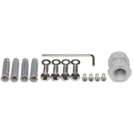 DH-PFA121-2 DH-PFA121-2