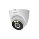 DH-IPC-T2AP-LED-0280B Профессиональная видеокамера IP купольная