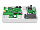 Панель контрольная «Контакт GSM-5-RT2»