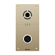 AV-05FD GOLD (BAS-IP)