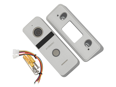 AT-VD A309H SL - без артикула-3