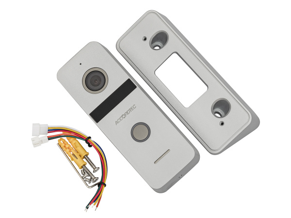 AT-VD A309H SL - без артикула-3