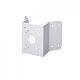 Монтажный кронштейн Dahua DH-PFA151