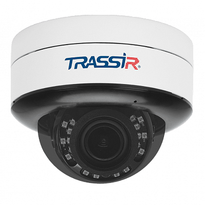 TR-D3253WDZIR3 v2 (R) 2.7-13.5