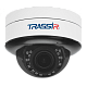 TR-D3253WDZIR3 v2 (R) 2.7-13.5