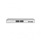 Коммутатор Roxton UNS-1016F2S