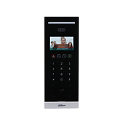 DH-VTO6541H Вызывная панель