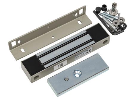 ML-180K с уголком - AT-02294 - 3