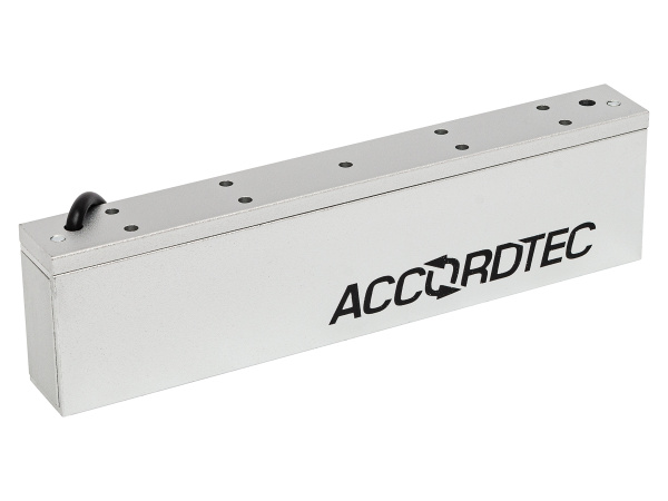 ML-180A - AT-02368 - 2