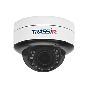 TR-D3253WDZIR3 v2 (D) 2.7-13.5