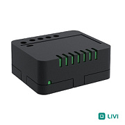 Реле Livi Relay