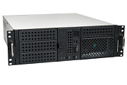VIDEOMAX-IP-90000-19"-ID3 Платформа видеосервера