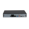 DHI-NVR2104HS-P-I-2