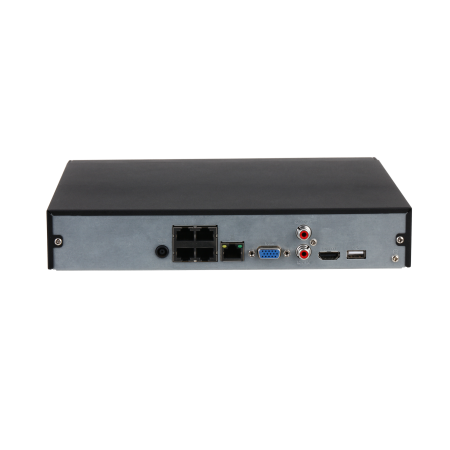 DHI-NVR2104HS-P-I-2