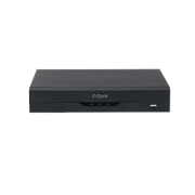 DHI-NVR2104HS-P-I 4-канальный IP-видеорегистратор с PoE, 4K и H.265+