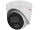 DS-I453M(C)(2.8mm)