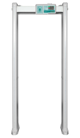 PC Z 600-1