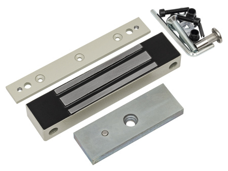 ML-180K с планкой - AT-02314 - 3