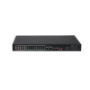 DH-PFS3226-24ET-240-2