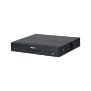 DH-XVR5104HS-4KL-I3 4-канальный HDCVI-видеорегистратор с FR