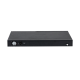 DH-PFS4226-24GT2GF-360 24-портовый гигабитный управляемый коммутатор с PoE, уровень L2