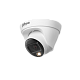 DH-IPC-HDW1239T1P-LED-0360B-S6 Профессиональная видеокамера IP купольная