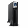 UPS-220/3000VA Источник бесперебойного питания (UPS) ACCORDTEC, 220 В