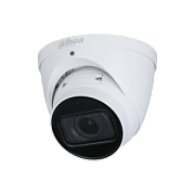 DH-IPC-HDW3441TP-ZS-S2 Профессиональная видеокамера IP купольная