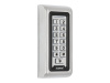 AT-CP200EM-W - AT-03003-1 AT-CP200EM-W - AT-03003-1