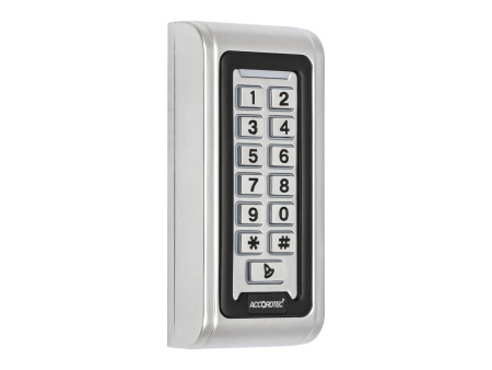 AT-CP200EM-W - AT-03003-1