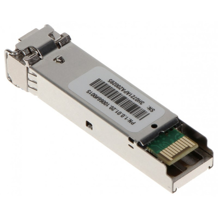 DH-PFT3960-2 DH-PFT3960-2