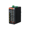 DH-PFS4420-16GT-DP