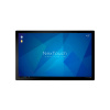 IFPNV2PNT43 Nextouch Интерактивная панель NextPanel 43PN
