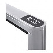 Комплект крышек для турникета PERCo STC-11S