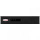 IP-видеорегистратор Beward BK0108H2