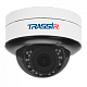 TR-D3153IR2 v2 (2.7-13.5) Видеокамера IP купольная