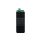 DH-PFS4204-2GT-DP 4-портовый гигабитный управляемый коммутатор с PoE, промышленное исполнение
